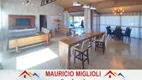 Foto 23 de Casa com 2 Quartos à venda, 130m² em Praia do Ervino, São Francisco do Sul