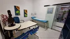 Foto 13 de Consultório para alugar, 23m² em Centro, São José dos Campos