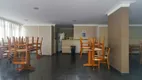 Foto 22 de Apartamento com 3 Quartos à venda, 74m² em Vila Sofia, São Paulo