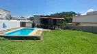 Foto 8 de Fazenda/Sítio com 5 Quartos à venda, 250m² em  Pedra de Guaratiba, Rio de Janeiro