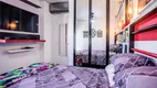 Foto 16 de Apartamento com 2 Quartos para venda ou aluguel, 100m² em Vila Andrade, São Paulo