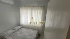 Foto 18 de Sobrado com 4 Quartos à venda, 220m² em Centro, Penha