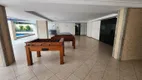 Foto 24 de Apartamento com 4 Quartos à venda, 120m² em Pituba, Salvador