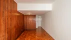 Foto 6 de Apartamento com 3 Quartos à venda, 116m² em Copacabana, Rio de Janeiro