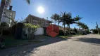 Foto 37 de Casa com 3 Quartos à venda, 320m² em Jurerê Internacional, Florianópolis
