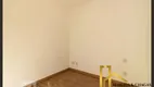 Foto 26 de Apartamento com 4 Quartos à venda, 135m² em Jardim Tupanci, Barueri