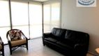 Foto 5 de Apartamento com 3 Quartos à venda, 170m² em Morro Sorocotuba, Guarujá