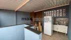 Foto 14 de Casa com 3 Quartos à venda, 160m² em Vila Santa Maria, Americana