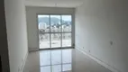 Foto 18 de Apartamento com 2 Quartos à venda, 75m² em Tijuca, Rio de Janeiro