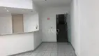 Foto 5 de Sala Comercial para alugar, 100m² em Centro de Apoio 1, Santana de Parnaíba