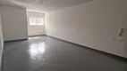 Foto 25 de Sala Comercial para alugar, 36m² em Casa Branca, Santo André