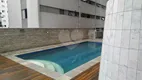 Foto 12 de Apartamento com 2 Quartos à venda, 123m² em Perdizes, São Paulo