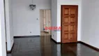 Foto 2 de Apartamento com 2 Quartos para venda ou aluguel, 115m² em Aparecida, Santos