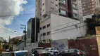 Foto 3 de Apartamento com 3 Quartos à venda, 76m² em Parada Inglesa, São Paulo