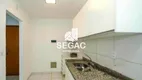 Foto 17 de Apartamento com 2 Quartos à venda, 55m² em Betânia, Belo Horizonte