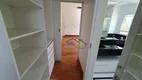 Foto 15 de Casa de Condomínio com 4 Quartos para alugar, 365m² em Sao Paulo II, Cotia