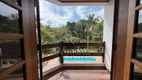 Foto 44 de Casa de Condomínio com 4 Quartos à venda, 527m² em Residencial Dez, Santana de Parnaíba