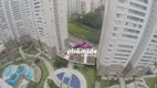 Foto 20 de Apartamento com 3 Quartos à venda, 147m² em Vila Ema, São José dos Campos