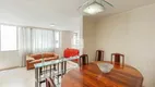 Foto 5 de Apartamento com 2 Quartos à venda, 130m² em Santa Cecília, São Paulo
