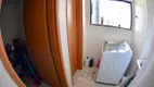 Foto 6 de Apartamento com 3 Quartos para alugar, 85m² em Farol, Maceió