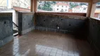 Foto 35 de Casa de Condomínio com 3 Quartos à venda, 246m² em Campinho, Rio de Janeiro