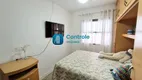 Foto 27 de Casa com 4 Quartos à venda, 210m² em Itaguaçu, Florianópolis