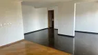 Foto 4 de Apartamento com 4 Quartos para alugar, 180m² em Casa Verde, São Paulo