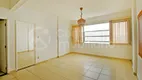 Foto 5 de Apartamento com 2 Quartos à venda, 122m² em Centro, Peruíbe