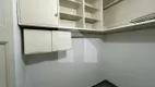 Foto 28 de Apartamento com 2 Quartos à venda, 93m² em Santa Cecília, São Paulo