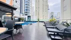 Foto 6 de Apartamento com 3 Quartos para alugar, 131m² em Centro, Balneário Camboriú