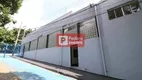 Foto 2 de Sobrado com 1 Quarto à venda, 370m² em Santo Amaro, São Paulo
