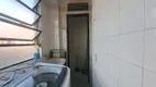 Foto 13 de Apartamento com 3 Quartos à venda, 82m² em Caiçaras, Belo Horizonte