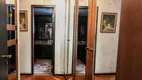 Foto 15 de Apartamento com 2 Quartos à venda, 138m² em Pinheiros, São Paulo