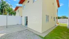 Foto 12 de Casa de Condomínio com 4 Quartos à venda, 120m² em Centro, Barreirinhas