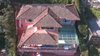 Foto 4 de Casa com 3 Quartos à venda, 300m² em Itaipava, Petrópolis