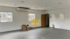 Foto 8 de Sala Comercial para alugar, 40m² em Interlagos, São Paulo