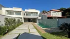 Foto 3 de Casa com 5 Quartos à venda, 380m² em Barra da Tijuca, Rio de Janeiro