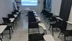 Foto 17 de Ponto Comercial à venda, 39m² em Barra, Salvador