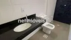 Foto 8 de Apartamento com 2 Quartos à venda, 65m² em Serra, Belo Horizonte