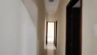 Foto 32 de Casa com 2 Quartos à venda, 150m² em Jardim Imperador, Praia Grande