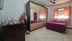 Foto 63 de Casa com 6 Quartos à venda, 360m² em Centro, Maricá