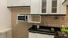 Foto 16 de Apartamento com 3 Quartos à venda, 76m² em Leblon, Rio de Janeiro