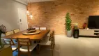 Foto 12 de Apartamento com 3 Quartos à venda, 93m² em Vila Leopoldina, São Paulo