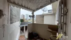 Foto 22 de Casa com 2 Quartos à venda, 297m² em Baeta Neves, São Bernardo do Campo