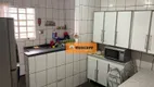 Foto 20 de Casa de Condomínio com 3 Quartos à venda, 254m² em Vila Perracini, Poá