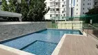 Foto 5 de Apartamento com 4 Quartos à venda, 160m² em Pina, Recife