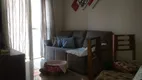 Foto 27 de Apartamento com 2 Quartos à venda, 49m² em Jardim Ubirajara, São Paulo