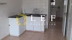 Foto 11 de Apartamento com 2 Quartos à venda, 112m² em Liberdade, São Paulo