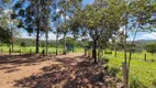 Foto 8 de Fazenda/Sítio com 4 Quartos à venda, 187300m² em São Sebastião, Brasília