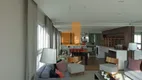Foto 24 de Apartamento com 1 Quarto à venda, 41m² em Santa Cecília, São Paulo